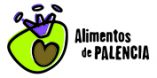 Alimentos de Palencia
